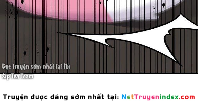 Đừng Ngây Thơ Nữa, Hãy Phục Tùng Chapter 121 - 28