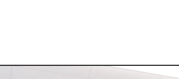 Đừng Ngây Thơ Nữa, Hãy Phục Tùng Chapter 121 - 30