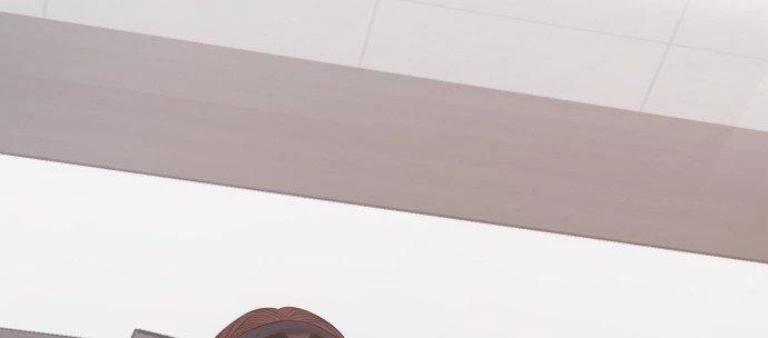 Đừng Ngây Thơ Nữa, Hãy Phục Tùng Chapter 121 - 31