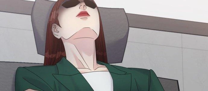 Đừng Ngây Thơ Nữa, Hãy Phục Tùng Chapter 121 - 32