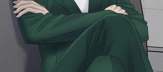 Đừng Ngây Thơ Nữa, Hãy Phục Tùng Chapter 121 - 33