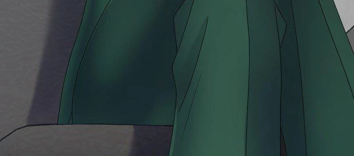 Đừng Ngây Thơ Nữa, Hãy Phục Tùng Chapter 121 - 34