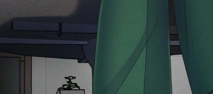 Đừng Ngây Thơ Nữa, Hãy Phục Tùng Chapter 121 - 35