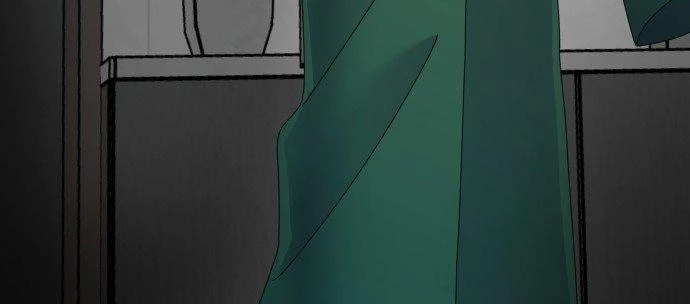 Đừng Ngây Thơ Nữa, Hãy Phục Tùng Chapter 121 - 36