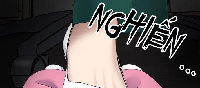 Đừng Ngây Thơ Nữa, Hãy Phục Tùng Chapter 121 - 37