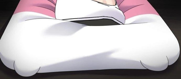 Đừng Ngây Thơ Nữa, Hãy Phục Tùng Chapter 121 - 38