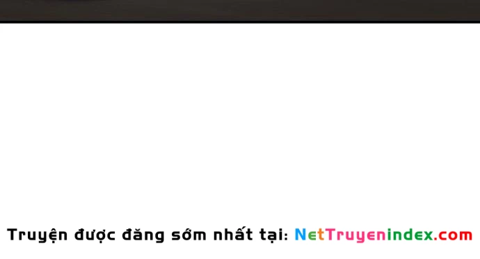 Đừng Ngây Thơ Nữa, Hãy Phục Tùng Chapter 121 - 39