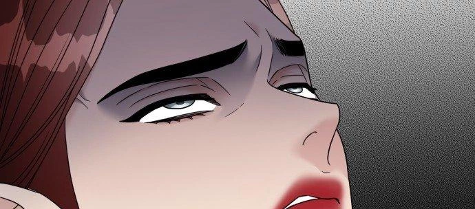 Đừng Ngây Thơ Nữa, Hãy Phục Tùng Chapter 121 - 42