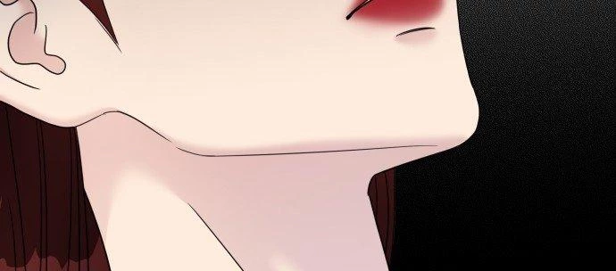 Đừng Ngây Thơ Nữa, Hãy Phục Tùng Chapter 121 - 43