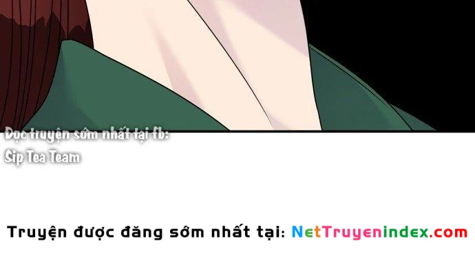 Đừng Ngây Thơ Nữa, Hãy Phục Tùng Chapter 121 - 44