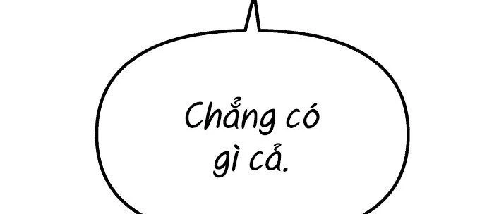 Đừng Ngây Thơ Nữa, Hãy Phục Tùng Chapter 121 - 46