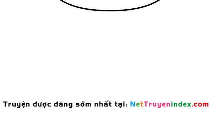 Đừng Ngây Thơ Nữa, Hãy Phục Tùng Chapter 121 - 47