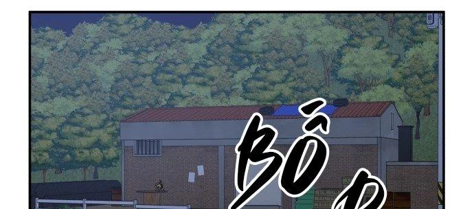 Đừng Ngây Thơ Nữa, Hãy Phục Tùng Chapter 121 - 51