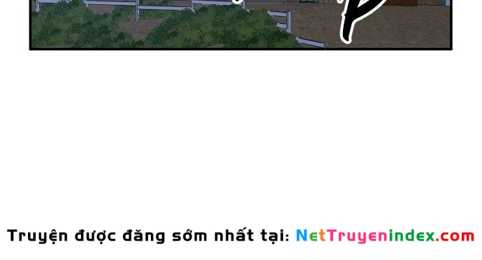 Đừng Ngây Thơ Nữa, Hãy Phục Tùng Chapter 121 - 52