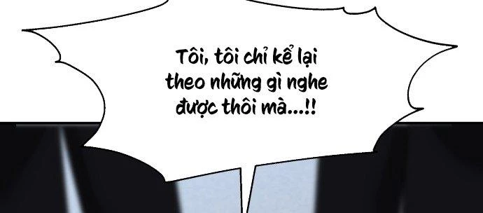 Đừng Ngây Thơ Nữa, Hãy Phục Tùng Chapter 121 - 54