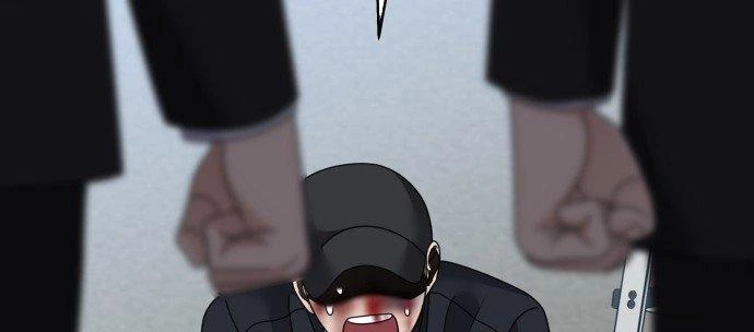 Đừng Ngây Thơ Nữa, Hãy Phục Tùng Chapter 121 - 55