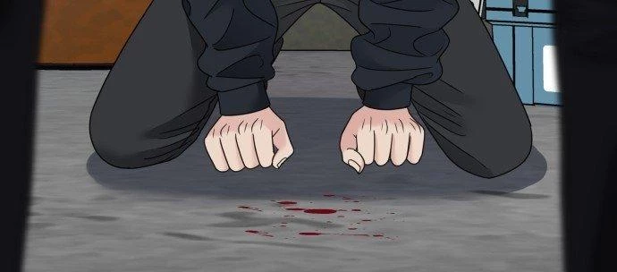 Đừng Ngây Thơ Nữa, Hãy Phục Tùng Chapter 121 - 57