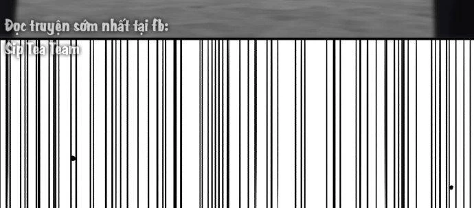 Đừng Ngây Thơ Nữa, Hãy Phục Tùng Chapter 121 - 58