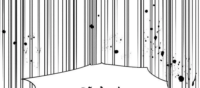 Đừng Ngây Thơ Nữa, Hãy Phục Tùng Chapter 121 - 59