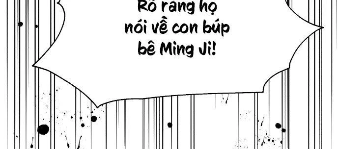 Đừng Ngây Thơ Nữa, Hãy Phục Tùng Chapter 121 - 60