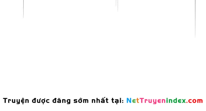 Đừng Ngây Thơ Nữa, Hãy Phục Tùng Chapter 121 - 62