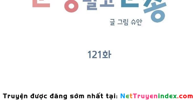 Đừng Ngây Thơ Nữa, Hãy Phục Tùng Chapter 121 - 65