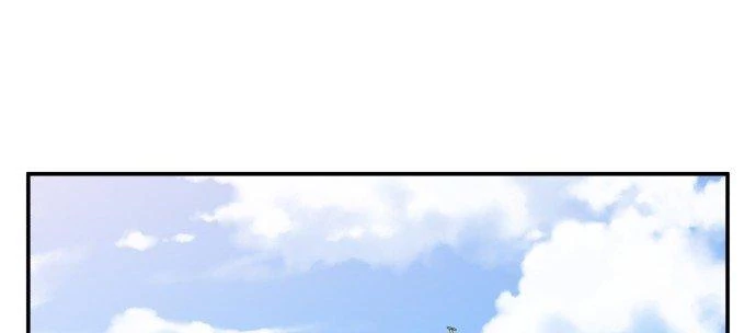 Đừng Ngây Thơ Nữa, Hãy Phục Tùng Chapter 121 - 67