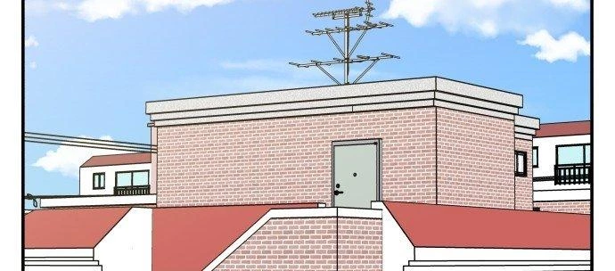 Đừng Ngây Thơ Nữa, Hãy Phục Tùng Chapter 121 - 68