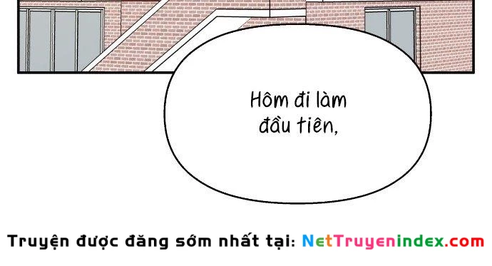 Đừng Ngây Thơ Nữa, Hãy Phục Tùng Chapter 121 - 69