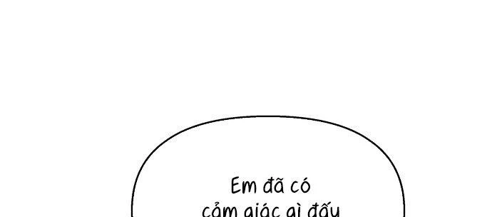 Đừng Ngây Thơ Nữa, Hãy Phục Tùng Chapter 121 - 71