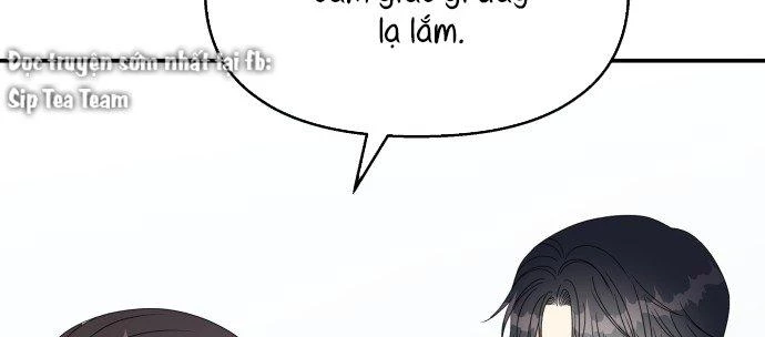 Đừng Ngây Thơ Nữa, Hãy Phục Tùng Chapter 121 - 72