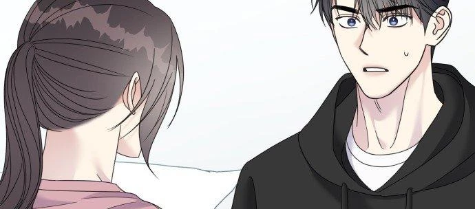 Đừng Ngây Thơ Nữa, Hãy Phục Tùng Chapter 121 - 73