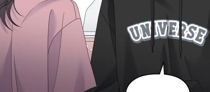 Đừng Ngây Thơ Nữa, Hãy Phục Tùng Chapter 121 - 74