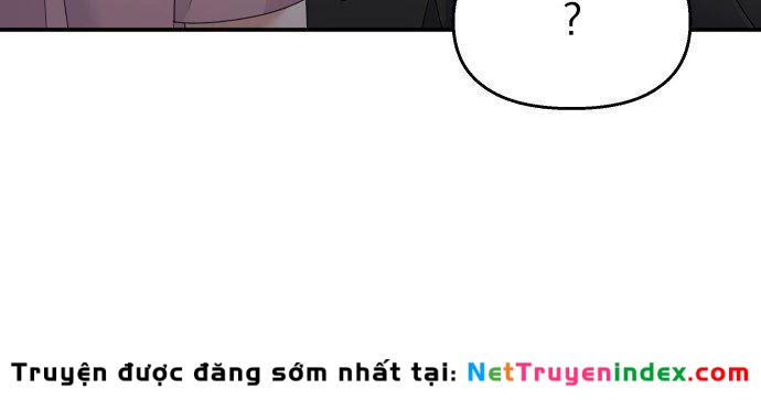 Đừng Ngây Thơ Nữa, Hãy Phục Tùng Chapter 121 - 75