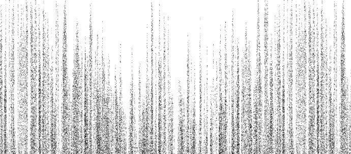 Đừng Ngây Thơ Nữa, Hãy Phục Tùng Chapter 121 - 77