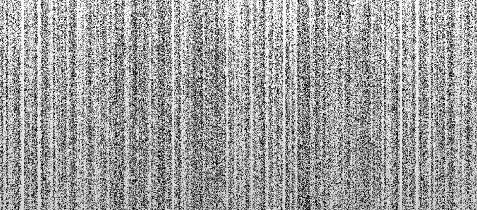 Đừng Ngây Thơ Nữa, Hãy Phục Tùng Chapter 121 - 78