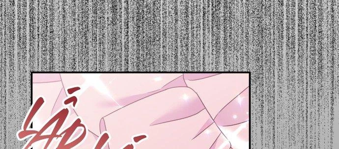 Đừng Ngây Thơ Nữa, Hãy Phục Tùng Chapter 121 - 79