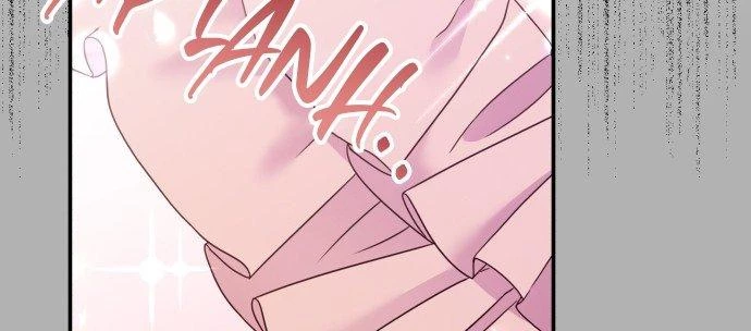 Đừng Ngây Thơ Nữa, Hãy Phục Tùng Chapter 121 - 80