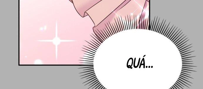 Đừng Ngây Thơ Nữa, Hãy Phục Tùng Chapter 121 - 81