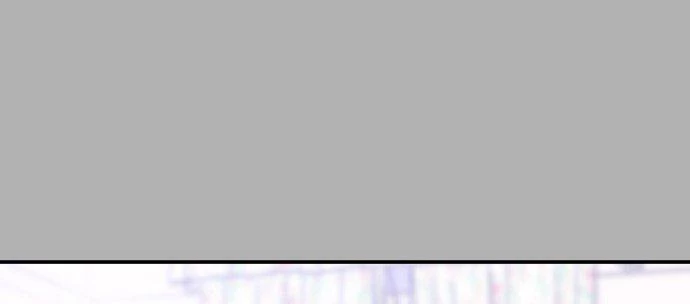 Đừng Ngây Thơ Nữa, Hãy Phục Tùng Chapter 121 - 83