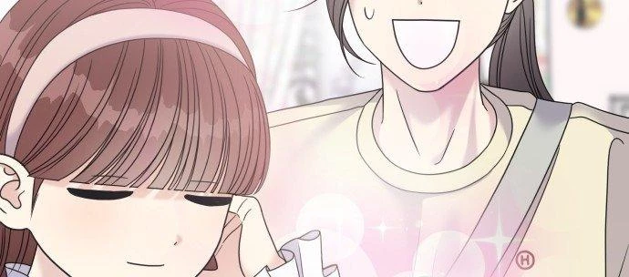 Đừng Ngây Thơ Nữa, Hãy Phục Tùng Chapter 121 - 85