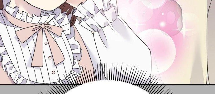 Đừng Ngây Thơ Nữa, Hãy Phục Tùng Chapter 121 - 86