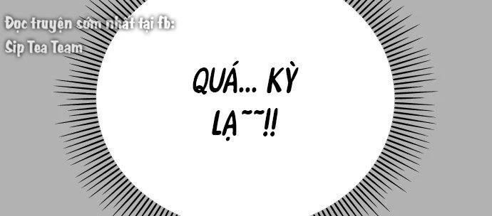 Đừng Ngây Thơ Nữa, Hãy Phục Tùng Chapter 121 - 87