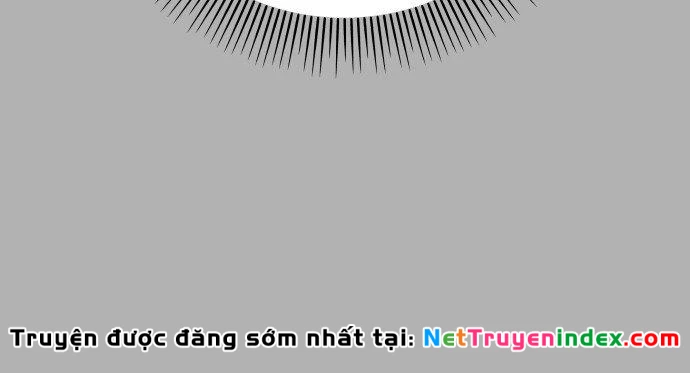 Đừng Ngây Thơ Nữa, Hãy Phục Tùng Chapter 121 - 88