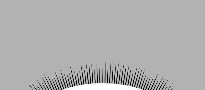 Đừng Ngây Thơ Nữa, Hãy Phục Tùng Chapter 121 - 89