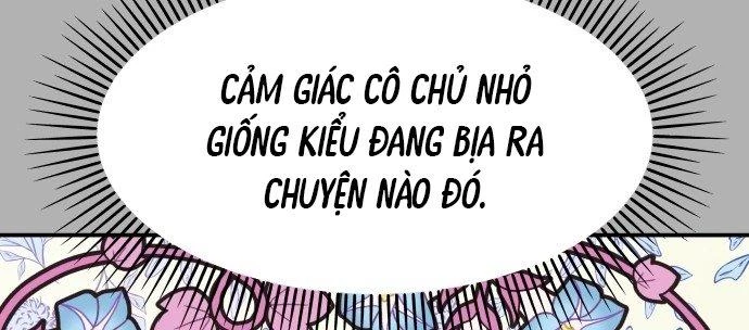 Đừng Ngây Thơ Nữa, Hãy Phục Tùng Chapter 121 - 90