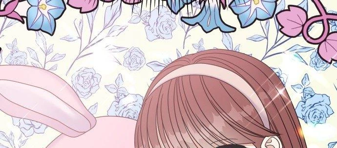 Đừng Ngây Thơ Nữa, Hãy Phục Tùng Chapter 121 - 91