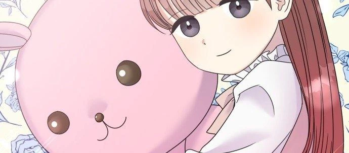 Đừng Ngây Thơ Nữa, Hãy Phục Tùng Chapter 121 - 92