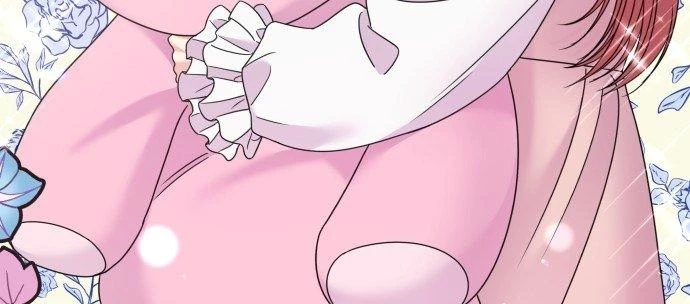 Đừng Ngây Thơ Nữa, Hãy Phục Tùng Chapter 121 - 93