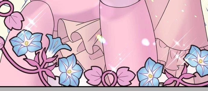 Đừng Ngây Thơ Nữa, Hãy Phục Tùng Chapter 121 - 94